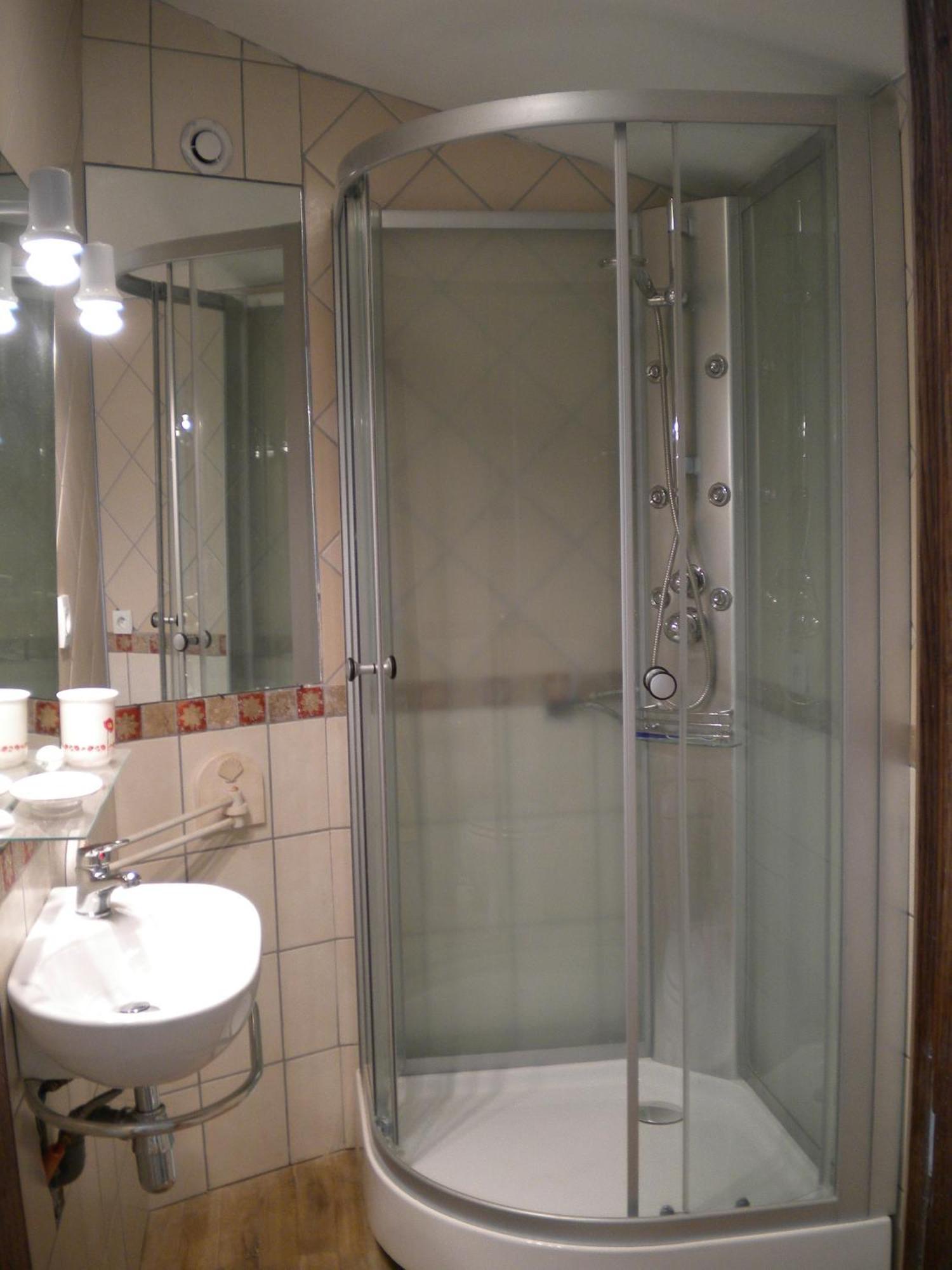 Appartement Au col de Cygne à Blanzac-les-Matha Extérieur photo